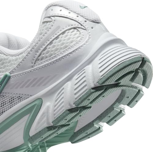 Image of V5 RNR Shoes