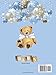 We Can Bearly Wait Baby Shower Guest Book: Sign In Guestbook with Guest Lists, Predictions, Advice to Parents and Wishes to Baby Boy