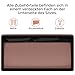 Yaheetech Küchensofa 2-sitzer Sitzbank Polstersofa aus Cordstoff Doppelsofa ohne Armlehnen Stoffsofa Loungesofa fürs Wohnzimmer/Eingangsbereich/Büro, Rosa