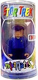 Star Trek Minimates: Dr. McCoy