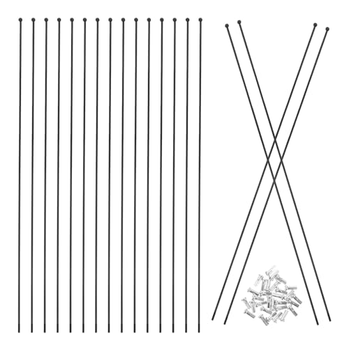 HOODANCOS 30 hKXeX]ԃX|[N }Ee[h܂肽ݎԈ֎qΉ ϋvCpANZT[