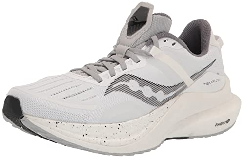 Image of Saucony Women's Tempus Sneaker