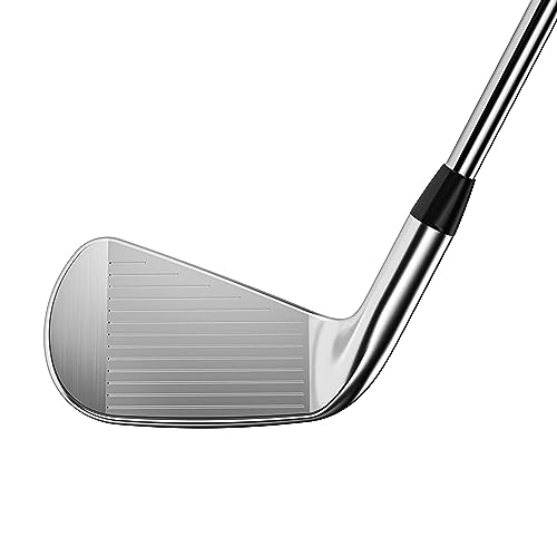 タイトリスト(TITLEIST) アイアンT200 3G RH NS 105T S 5P J 4枚目