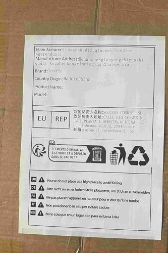 Plafón de techo de bola de cristal japonés H3TF5J para pasillo 2
