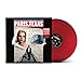 Bild zu Paris,Texas(Red Vinyl) [Vinyl LP]