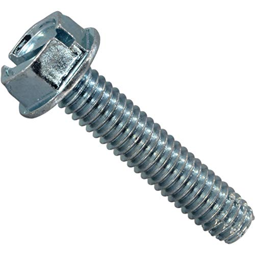 Evita vibraciones con cierre 014973509170 tornillos sheet-metal-screws