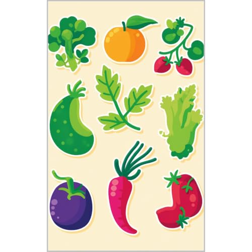 Herbal Gut Revolution Audiolibro Por CB Cook arte de portada
