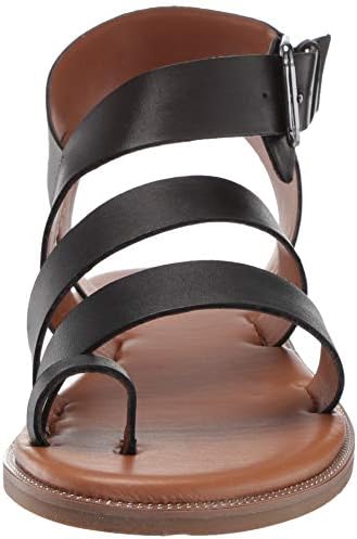 franco sarto kehlani sandal