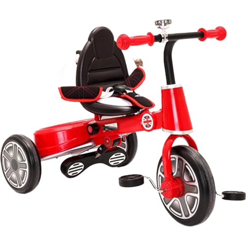 Bee8 MINI Fold Tricycle Bike ���b�h �܂肽���ݎO�֎� �N���X�}�X �v���[���g