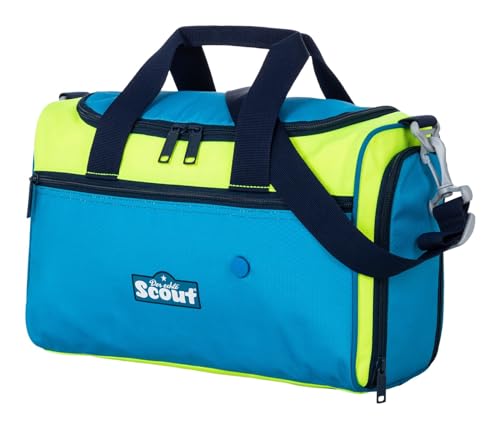 Scout Sportbag Super Champion