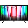 LG FHD 32LQ63006LA.AEU tv 81,3 cm (...