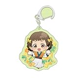 pochikiki-