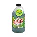 Instant Power 1907 Slow Drain Build Up Remover