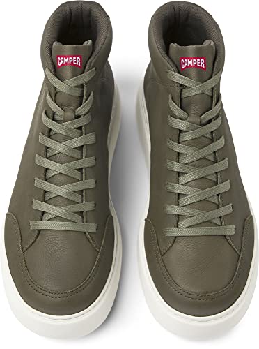 Image of Camper Men's Casual Ankle Boot