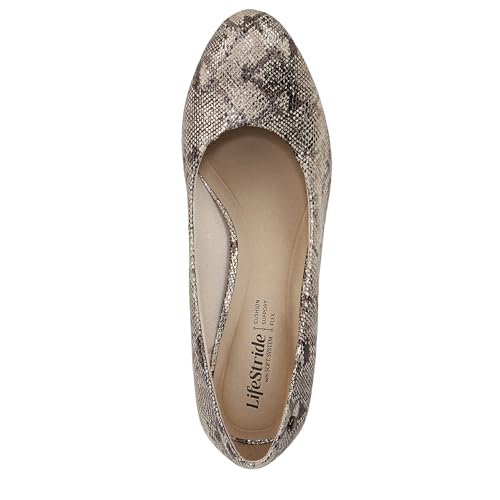 Image of LifeStride Women's Parigi Shoes