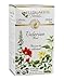 CELEBRATION HERBALS Valerian Root Tea Organic 24 Bag, 0.02 Pound