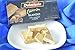 Delaviuda Soft Almond Turron (Turron Blando) 5.25 Oz (150g)