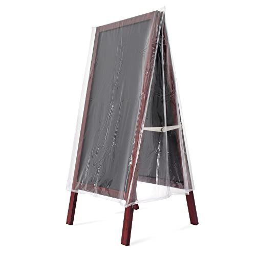 BQKOZFIN A^ ʃubN{[h CJo[t ĊŔ X^h{[h XܗpŔ ؐ ܂肽ݎ ē Ebh{[h ]|h~{[h EFJ{[h ^^Cv 45×104cm bhuE