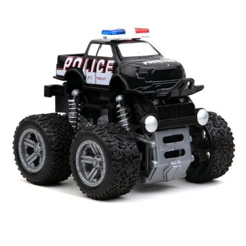 toys police car toy