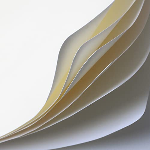 LEUCHTTURM1917 Caderno oficial Bullet Journal Edition 2 – Médio (A5) – Perfeito para BuJo, 204 págin