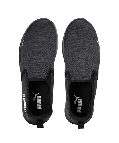 Image of Puma Men Turf Running Shoe