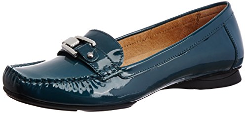 Image of Naturalizer Women's Fashion Sandals
