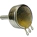 AVLIS-CO 1014750/001 Speed & Position,Industrial Potentiometers