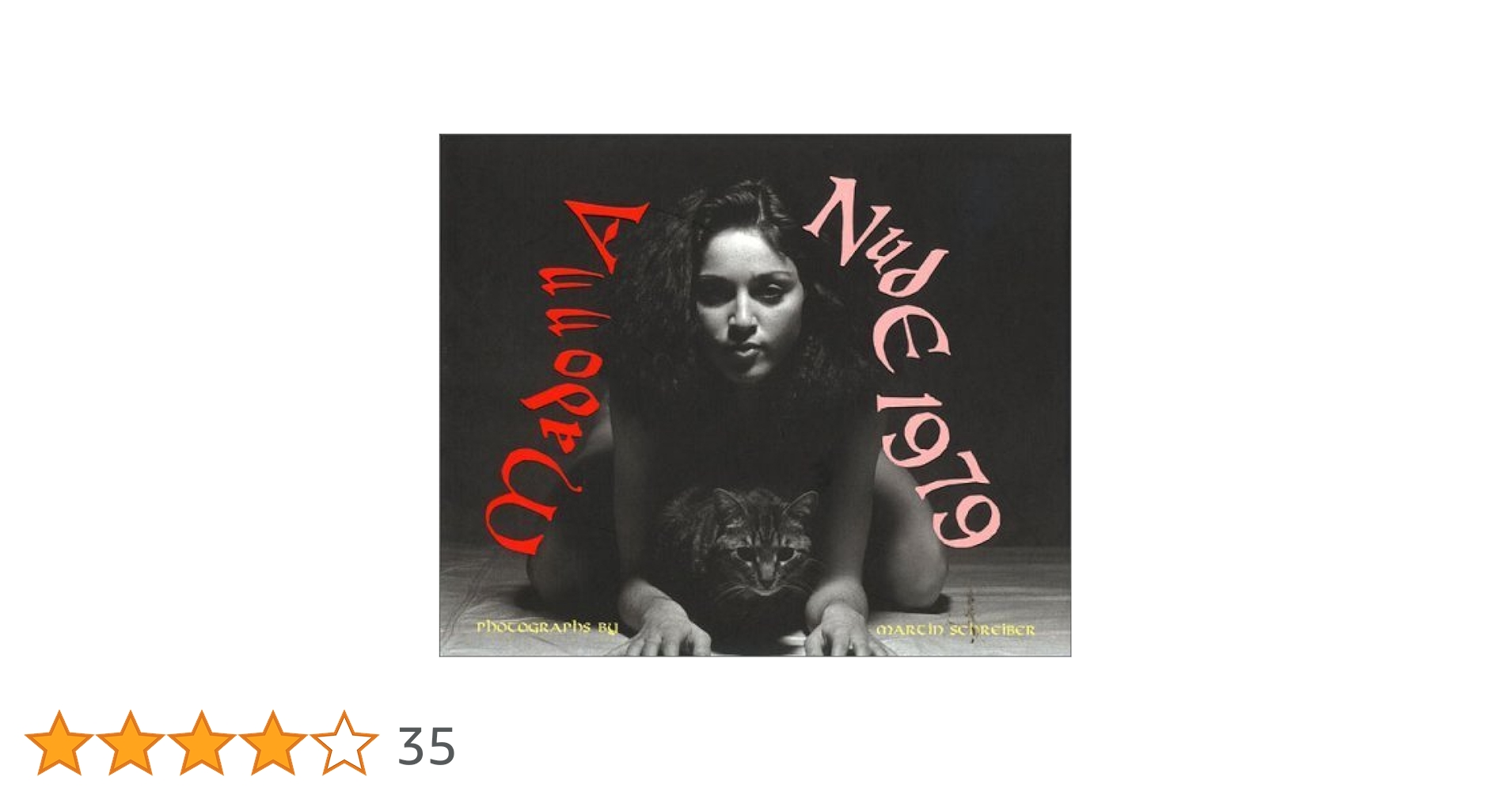 稀少レア非売品☆マドンナ ノベルティ ダウンジャケット Nudes 1979 THE NORTH FACE ノースフェイス ダウンジャケット M'S 1996