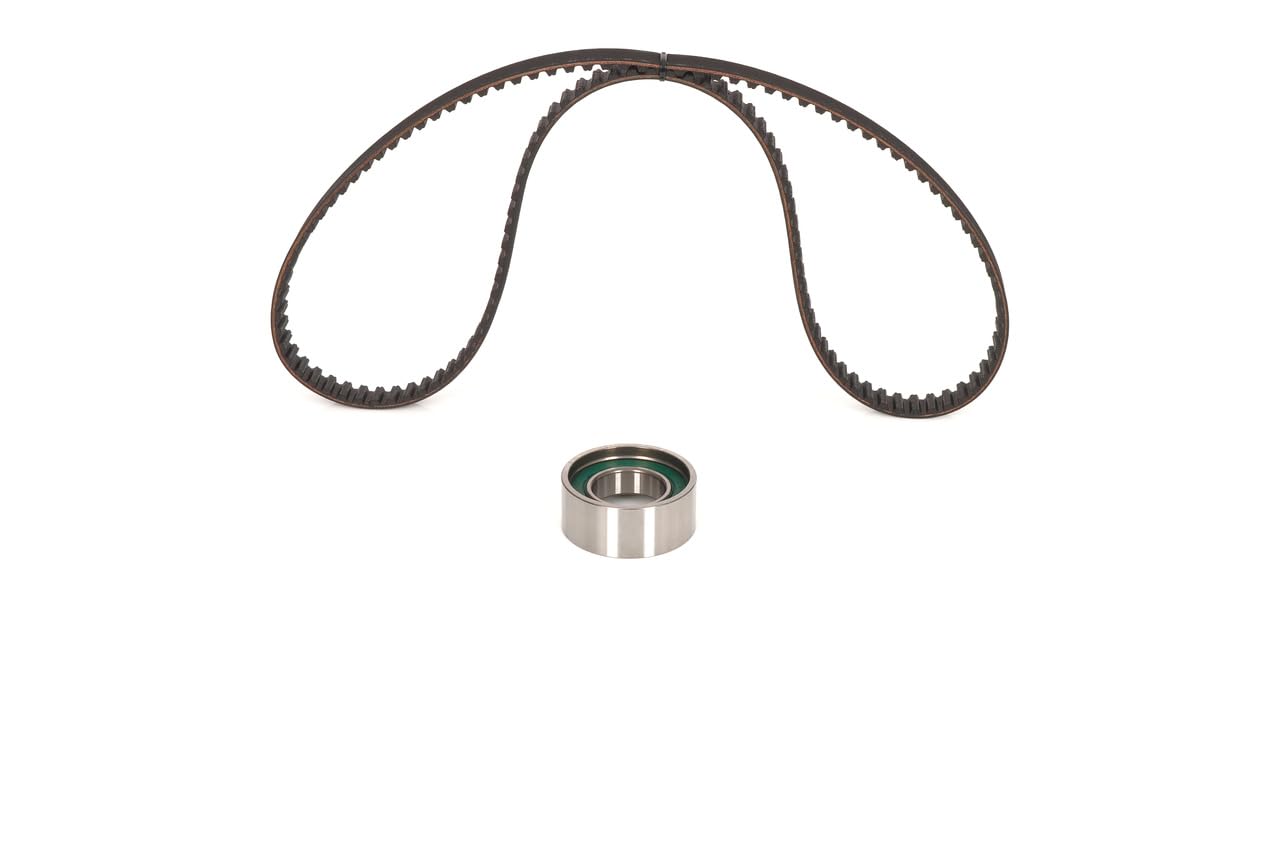 Bosch 1987946341 - Timing Belt Kit
