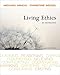 Living Ethics