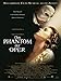 Das Phantom der Oper Phantom günstig Kaufen-Das Phantom der Oper