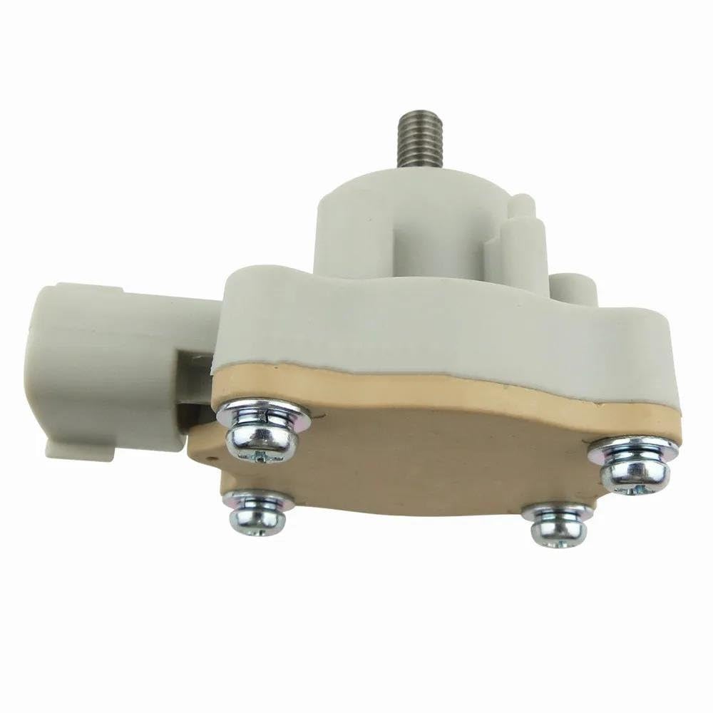 Car Height Level Sensor for Toyota for Prius 2004-2009 Rear Left Headlight Level Sensor 89408-60011 8940860011