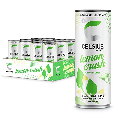 sport lemon eu
