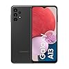 SAMSUNG A13 SM A137F Smartphone 64GB Negro (Reacondicionado)
