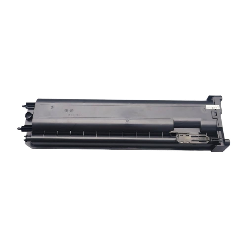 Cartuccia Toner MX560GT BK700g Compatibile Con Sharp MX-M364 MX-M365 MX-M464 MX-M465 MX-M564 MX-M565 MX-M5658 MX-M3608