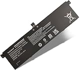 FlyZythrol R13B01W R13B02W batteria compatibile con Xiaomi Mi Air 13.3" 2018 161301-01 Series R13B01W R13B02W TM1604 TM1613 (7.6V 39Wh)