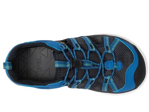 Teva Kids' Manatee Sport Sandals2