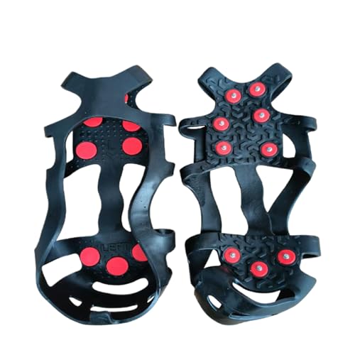 Ice Claws - ~߃VR V[Y XpCN |[^u Xm[ Obv |nCLOAoRAXނAO~߈Sup̓~Cp̌ygNVAZ