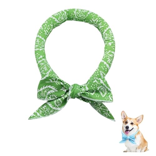  N[lbN ybgp lbNN[[ N[O p Ă̏΍ ₦ ₷ ⊴ pXJ[t  ЂXk[h MǑ΍   ۗ ʋC JԂgp\ Lp U ₷ lbN ⊴ ^ 