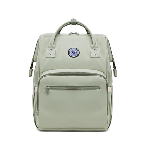 [sun earth &u] }U[YobO bN fB[X e }U[YbN  y  }}obO 玙T|[g oYj (CgO[)