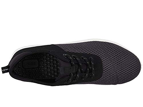 TOMS 10013269-001