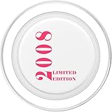 Zoom IMG-1 born in 2008 vintage limited Zoom IMG-1 born in 2008 vintage limited