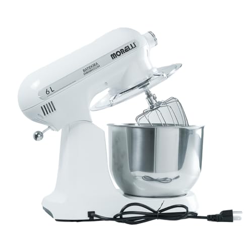 Batidoras Y Mezcladoras, Kitchen batidoras pedestal Marca BLITZ (3)