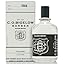 Elixir White