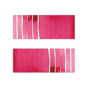 Daniel Smith D.Smith Godet, QUINACRIDON Rose, Medium