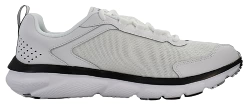 Image of Under Armour Men's Charged Assert 8 Camo Running Shoe