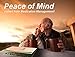 SureMed 7-Day 4-Pass (4 doses per Day) Multi-Med Blister Card Filling Template