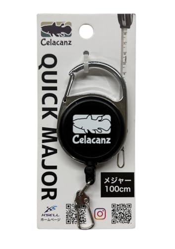 Celacanz �N�C�b�N���W���[ �s���I�����[�����W���[�^�C�v �L�[���[�� �J���r�i���[�� ���W���[�t�� ���[���L�[�z���_�[�ނ� �A�E�g�h�A ���j�Z�b�N�X �V���v�� BBC-250 X'SELL(�G�N�Z��)