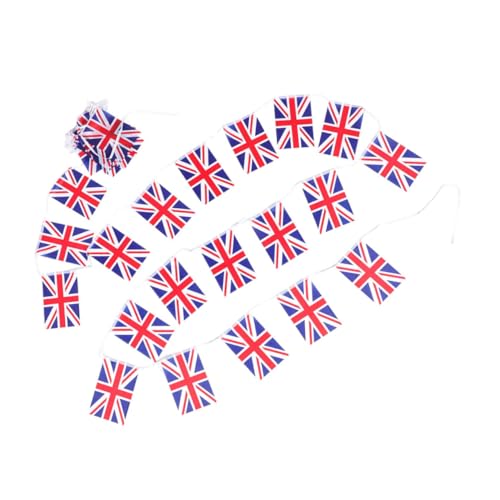 WEKADRIN jIWbNK[foi[ ʃ|GXe OΉ p[eB[ X wZp tFXeBoėp\ȍX