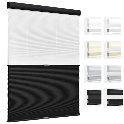 KIVVO cCnjJVF[h cCnjJXN[ [Xn Ռn R[hX 1Ռ UVJbg 45p`200p/?240p I[_[Ch RȂ h y fM ՔM h 8F ډB vCoV[ی ubN 